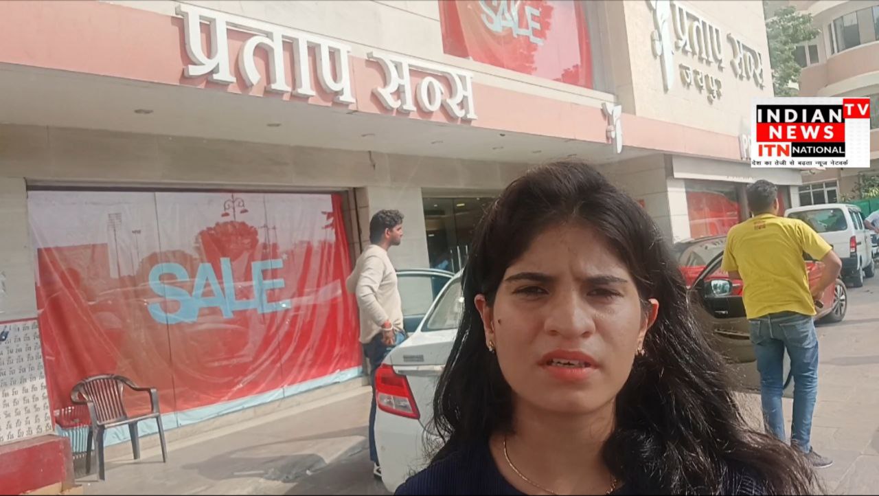 IMG_20250723_172745_960