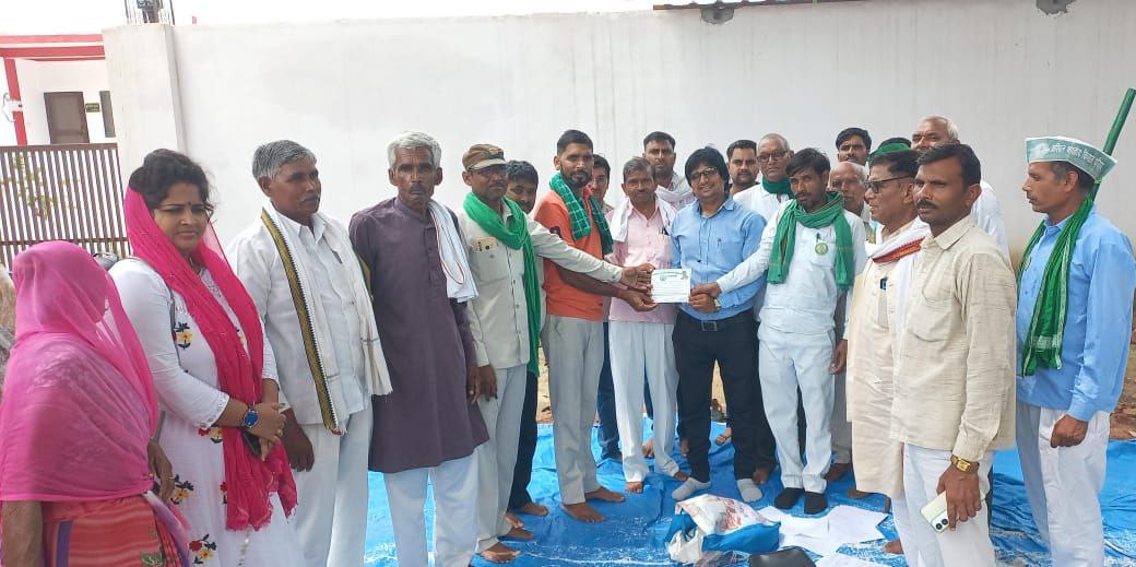 IMG_20250723_174310_711