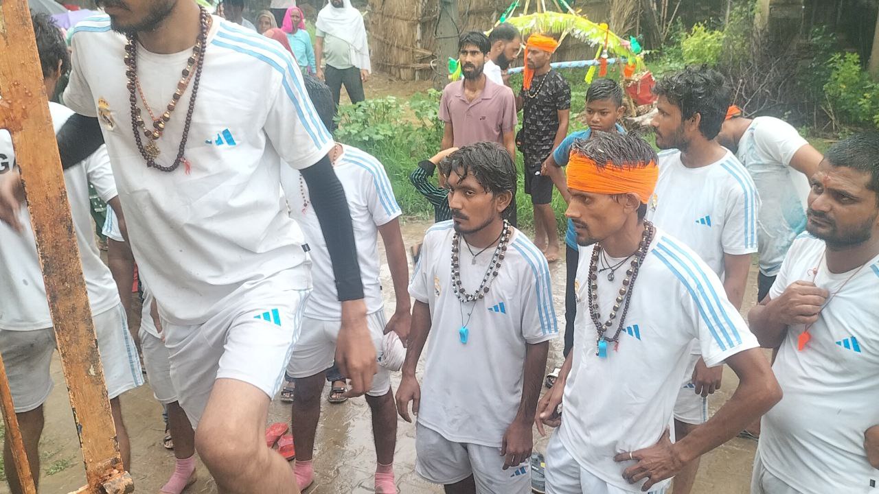 IMG_20250723_174459_359