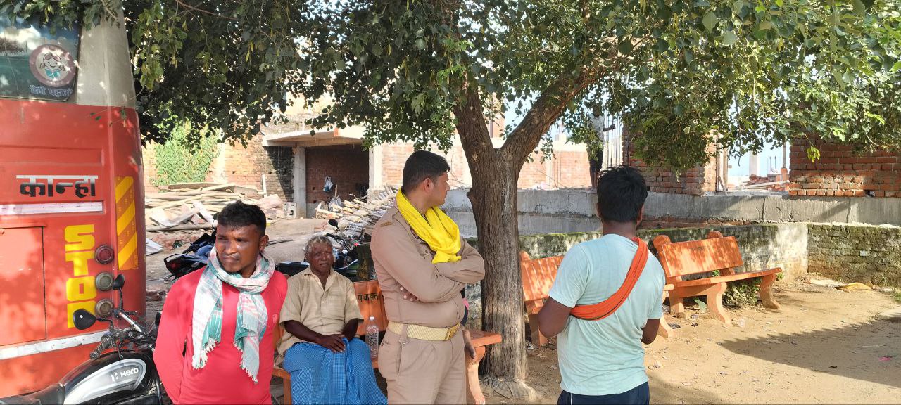 IMG_20250723_191550_235