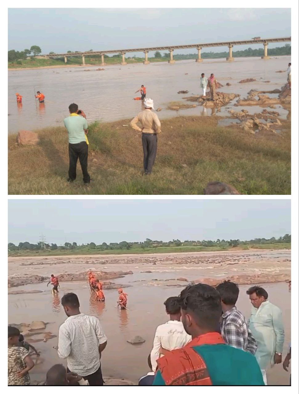 IMG_20250723_191552_285