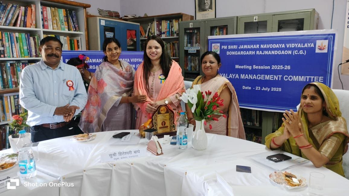 IMG_20250723_192005_024