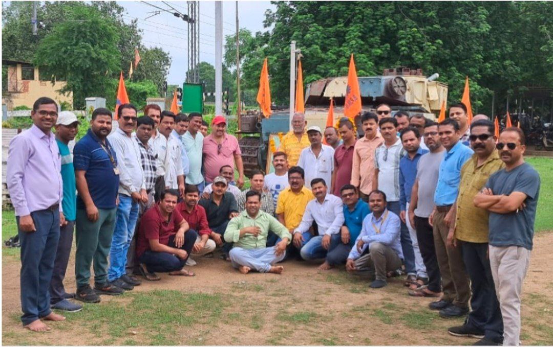 IMG_20250723_201555_163