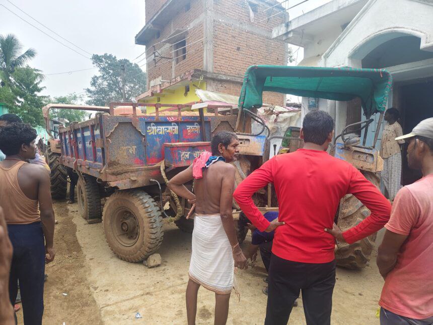 IMG_20250723_202251_652