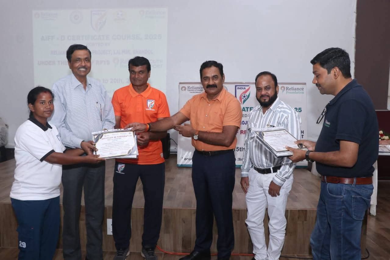 IMG_20250724_102051_713