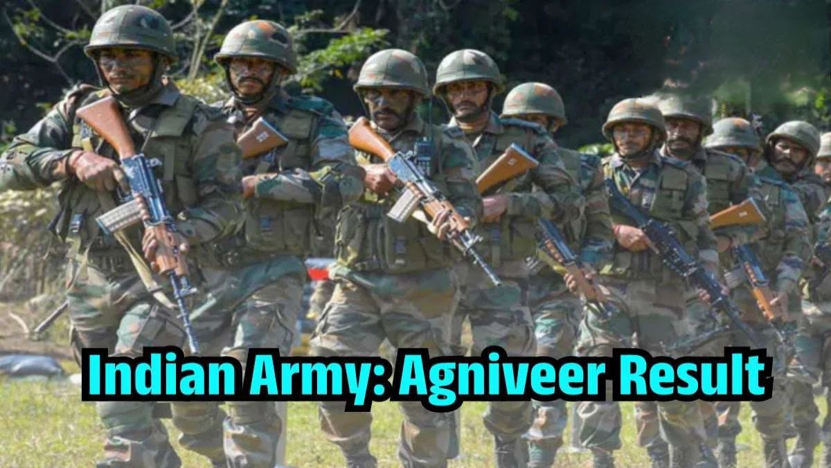 IMG_20250724_122922_396