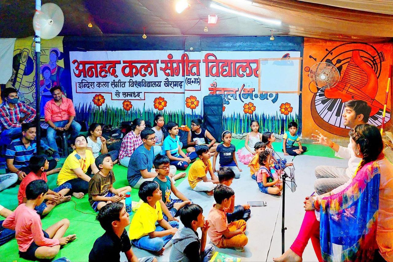 IMG_20250724_162629_062