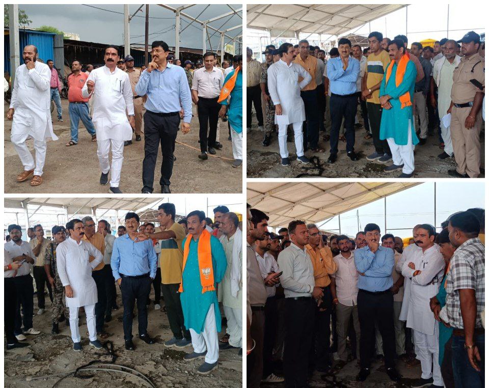 IMG_20250724_162639_250