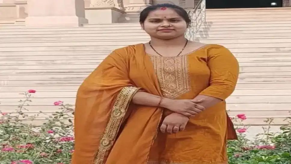 IMG_20250724_163103_337