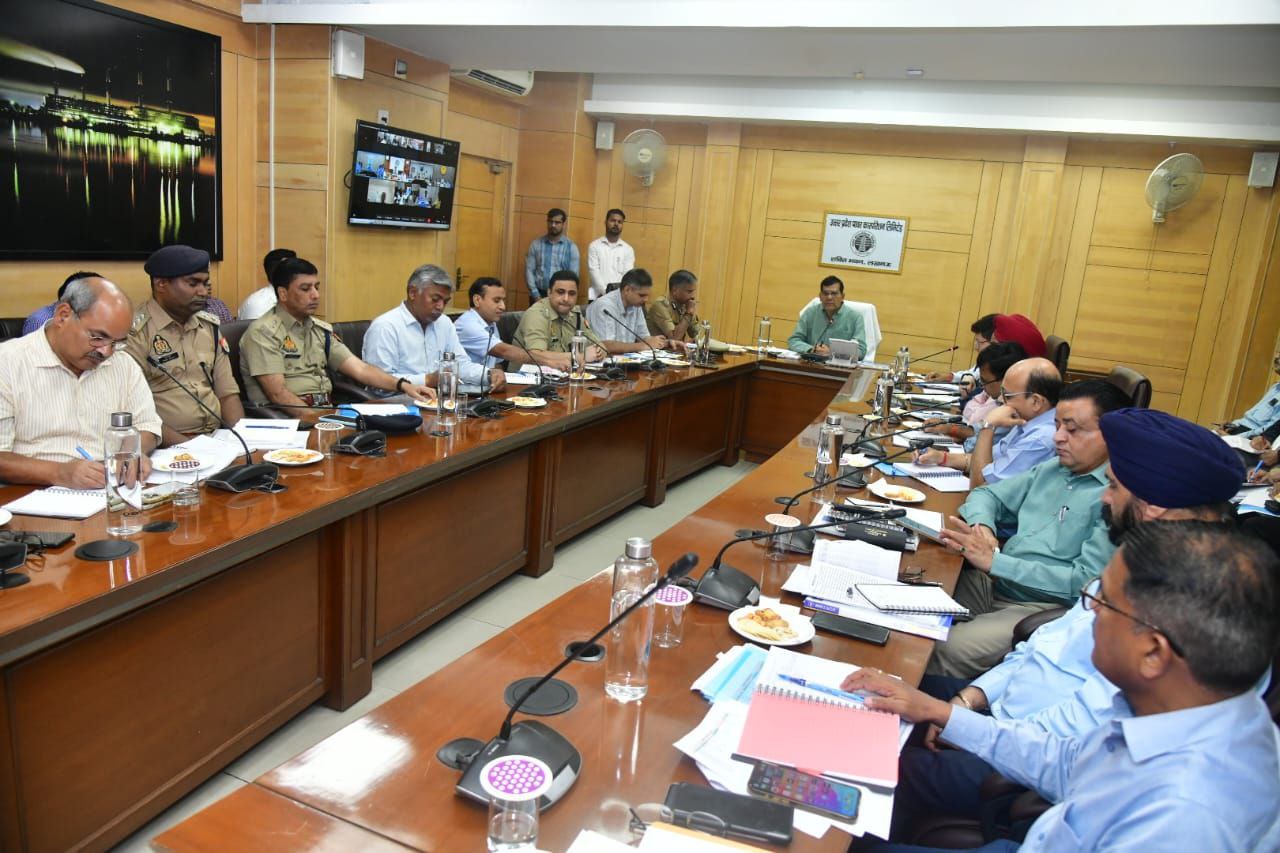 IMG_20250724_163400_483