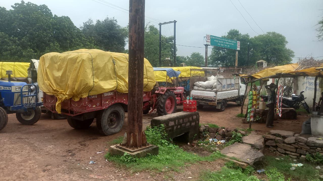 IMG_20250724_163654_005