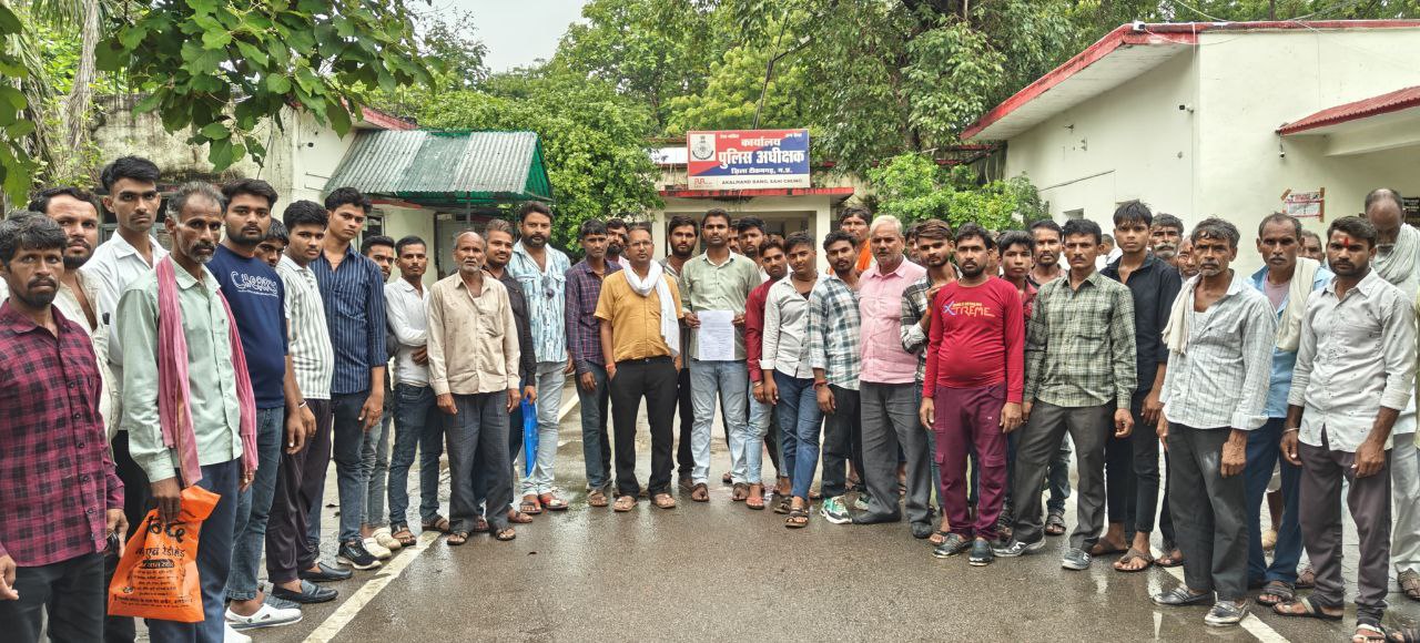 IMG_20250724_172628_977