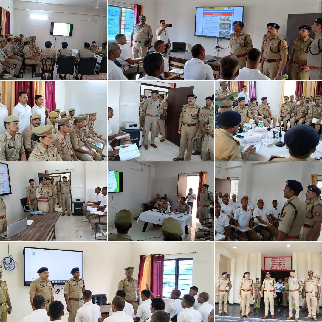 IMG_20250724_173049_018