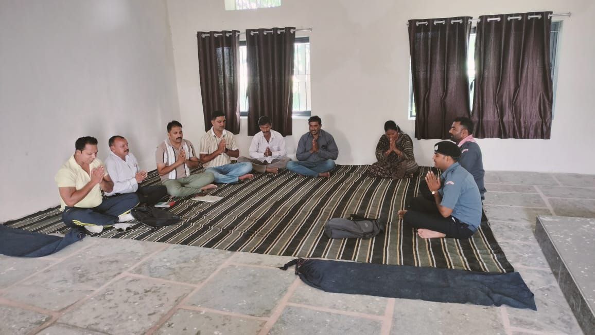 IMG_20250724_173621_628