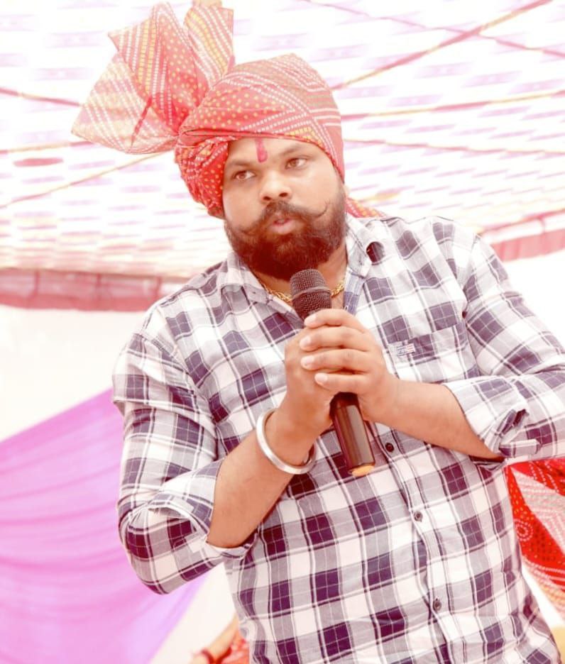 IMG_20250724_174643_819