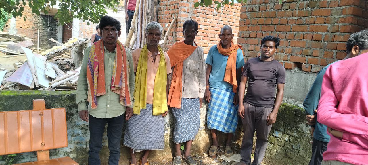 IMG_20250724_174753_907