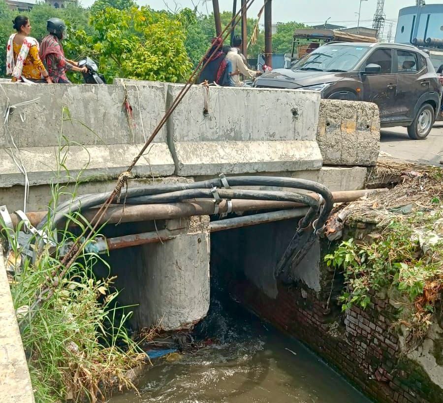 IMG_20250724_182708_862