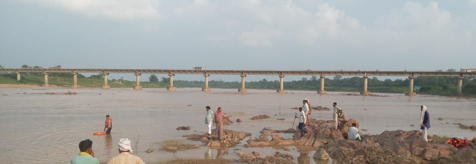 IMG_20250724_182718_616