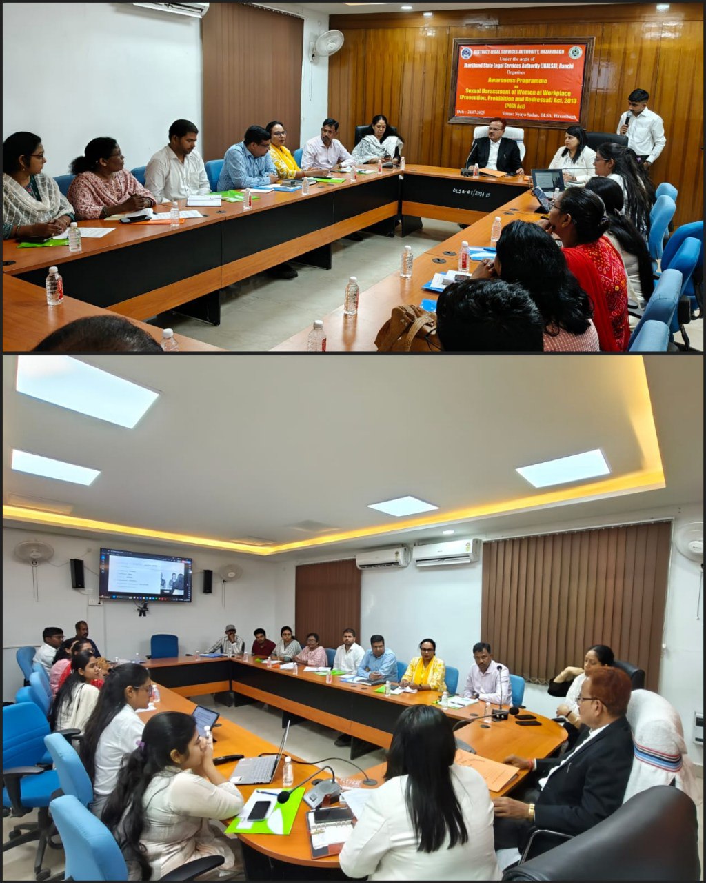 IMG_20250724_185901_491