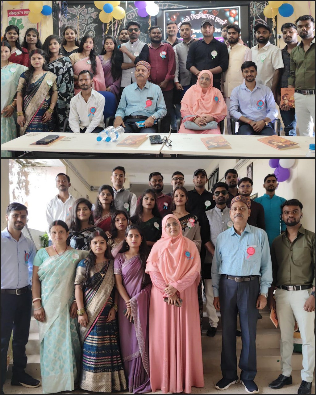 IMG_20250724_185905_637