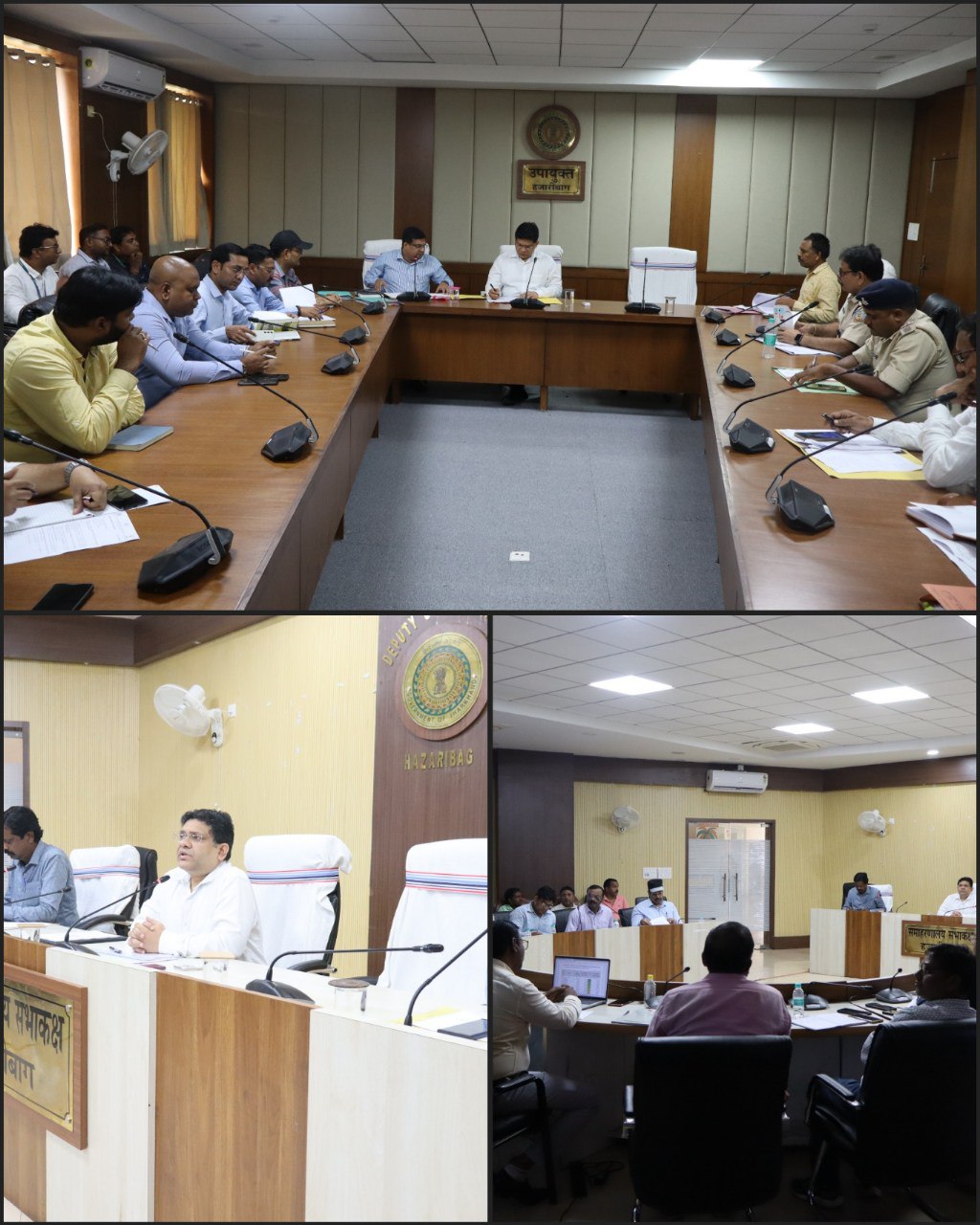 IMG_20250724_190346_760