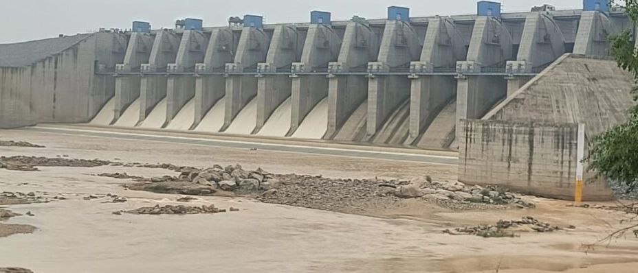 IMG_20250724_193052_924