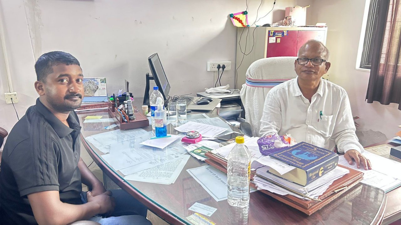 IMG_20250724_193159_077