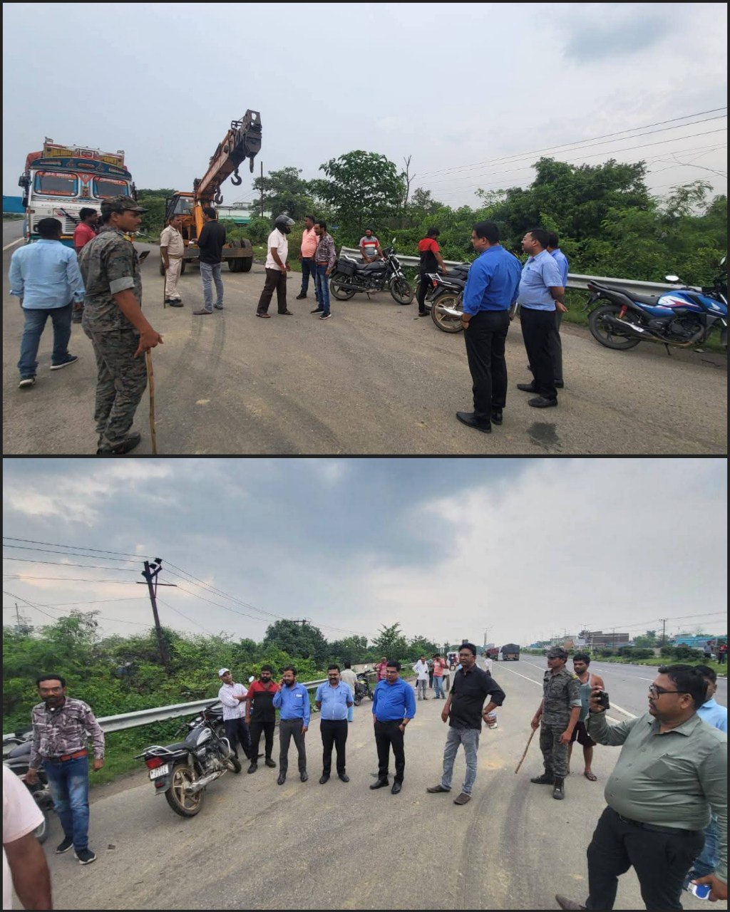 IMG_20250724_194314_433