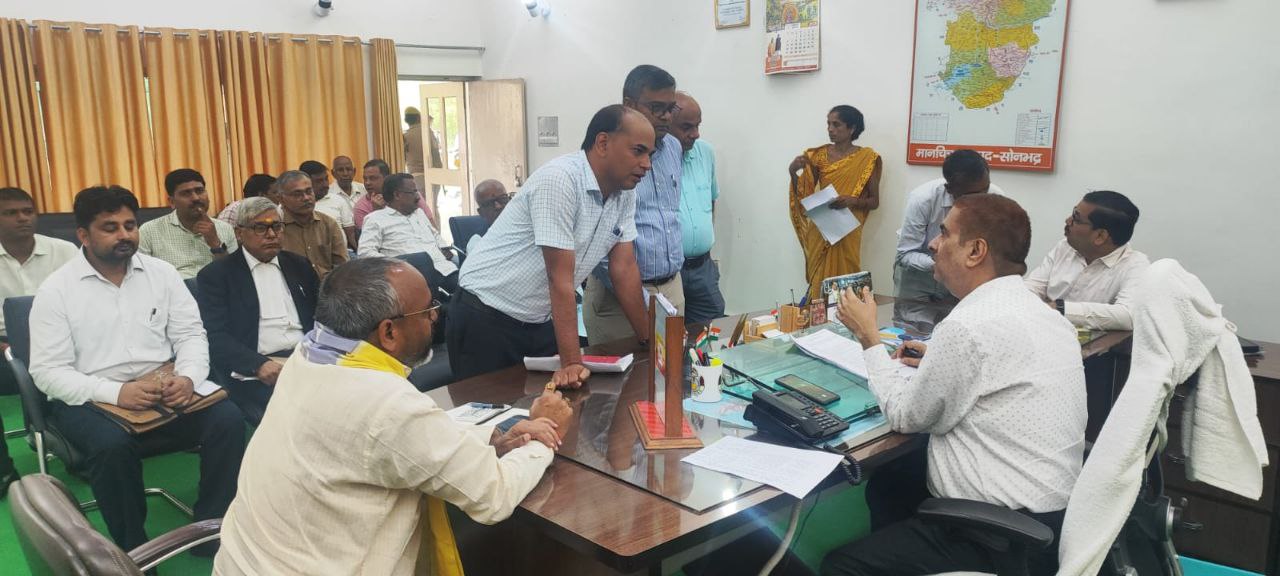 IMG_20250724_200622_375