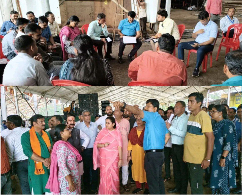 IMG_20250724_205313_404