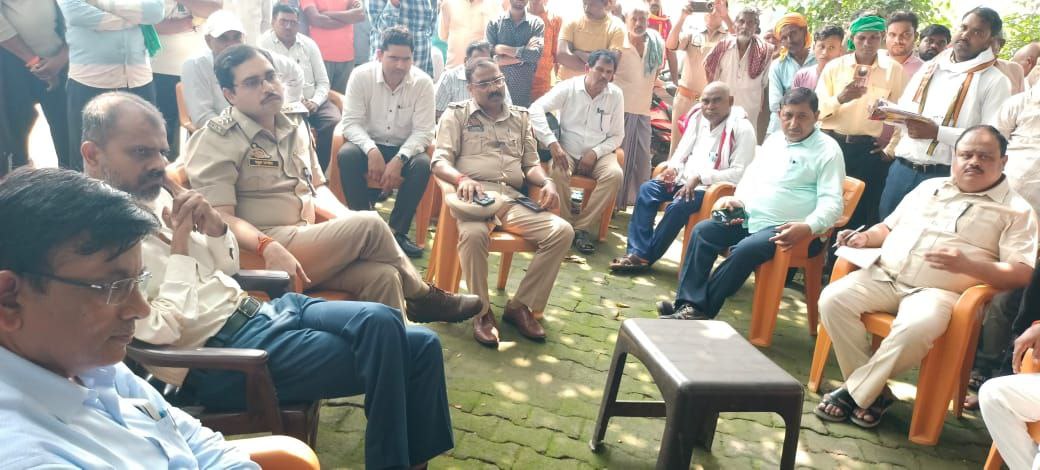 IMG_20250724_205329_024