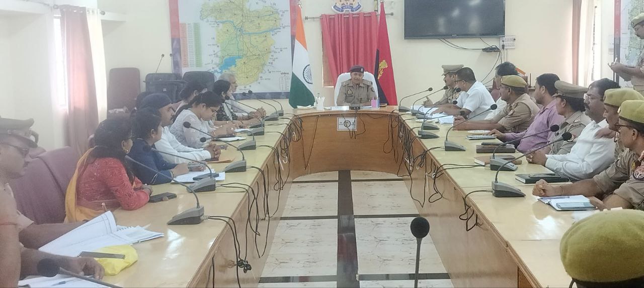 IMG_20250724_205331_048