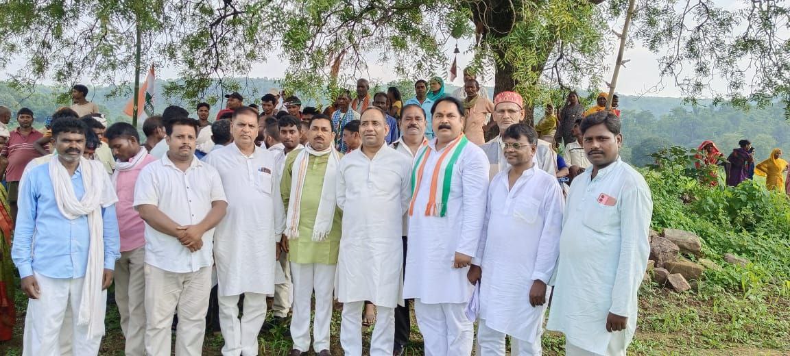 IMG_20250724_205333_601