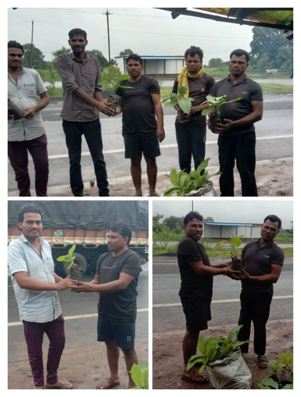 IMG_20250724_210548_183