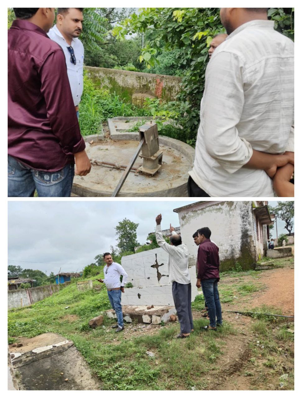 IMG_20250724_210550_033