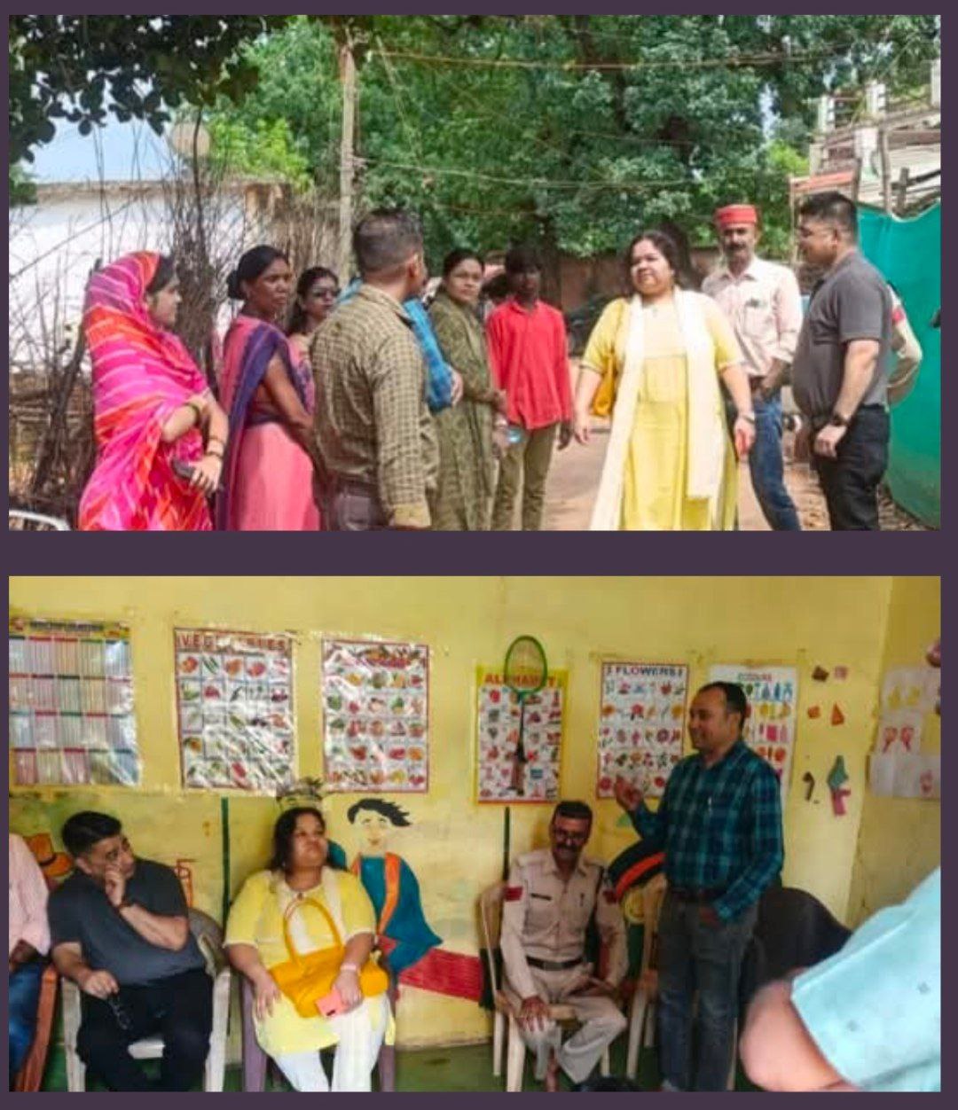 IMG_20250724_211132_449