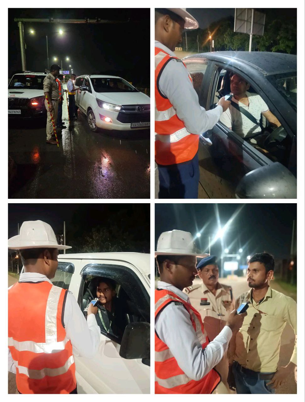 IMG_20250725_094132_732