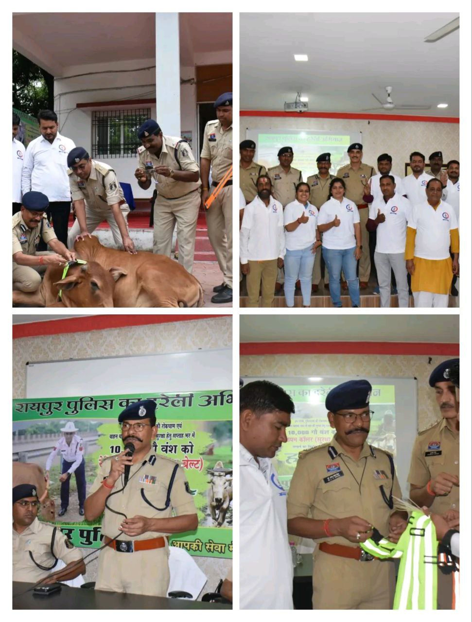 IMG_20250725_094135_785