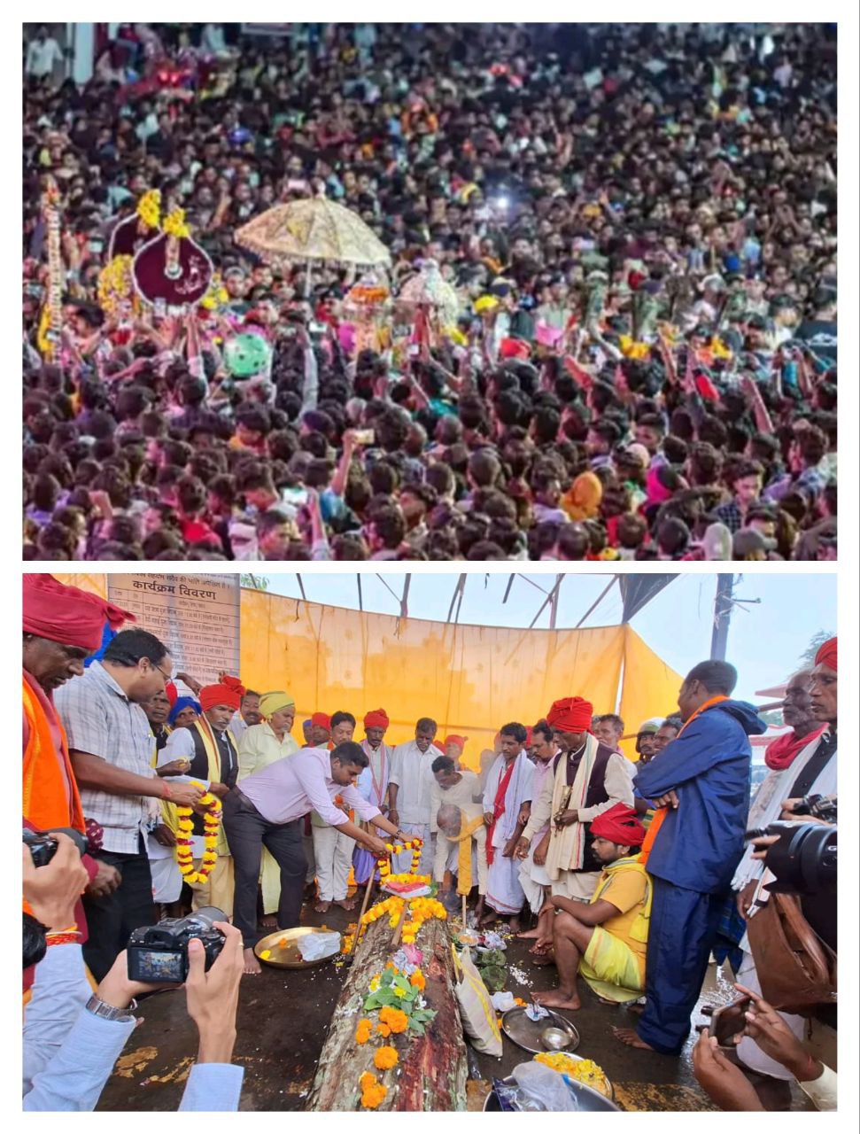 IMG_20250725_094142_148