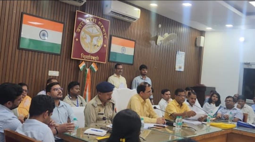 IMG_20250725_104104_336