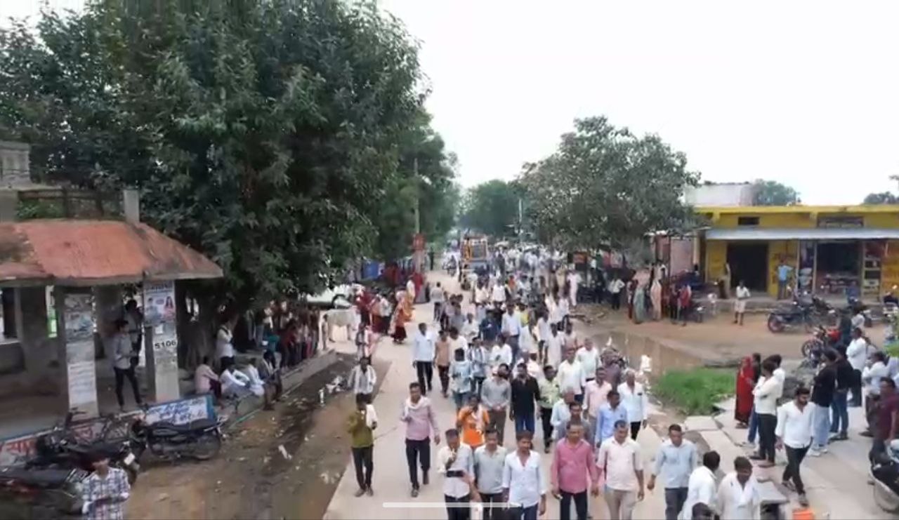 IMG_20250725_123323_086