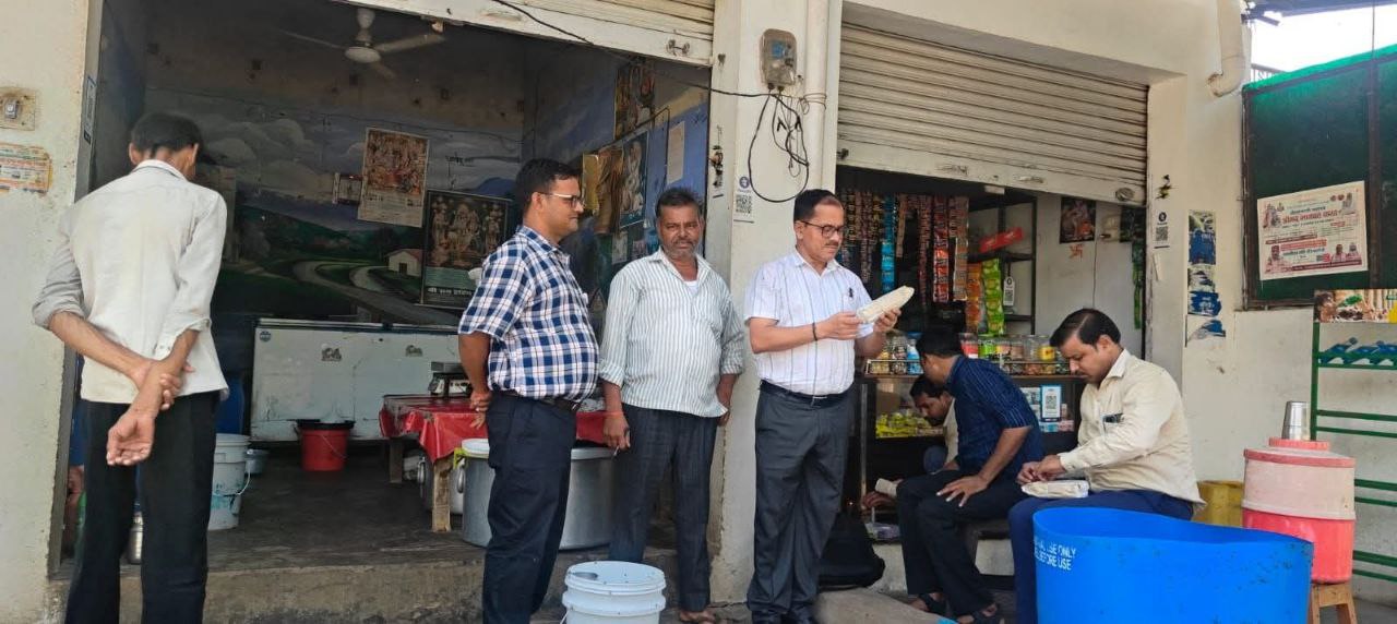 IMG_20250725_124643_913