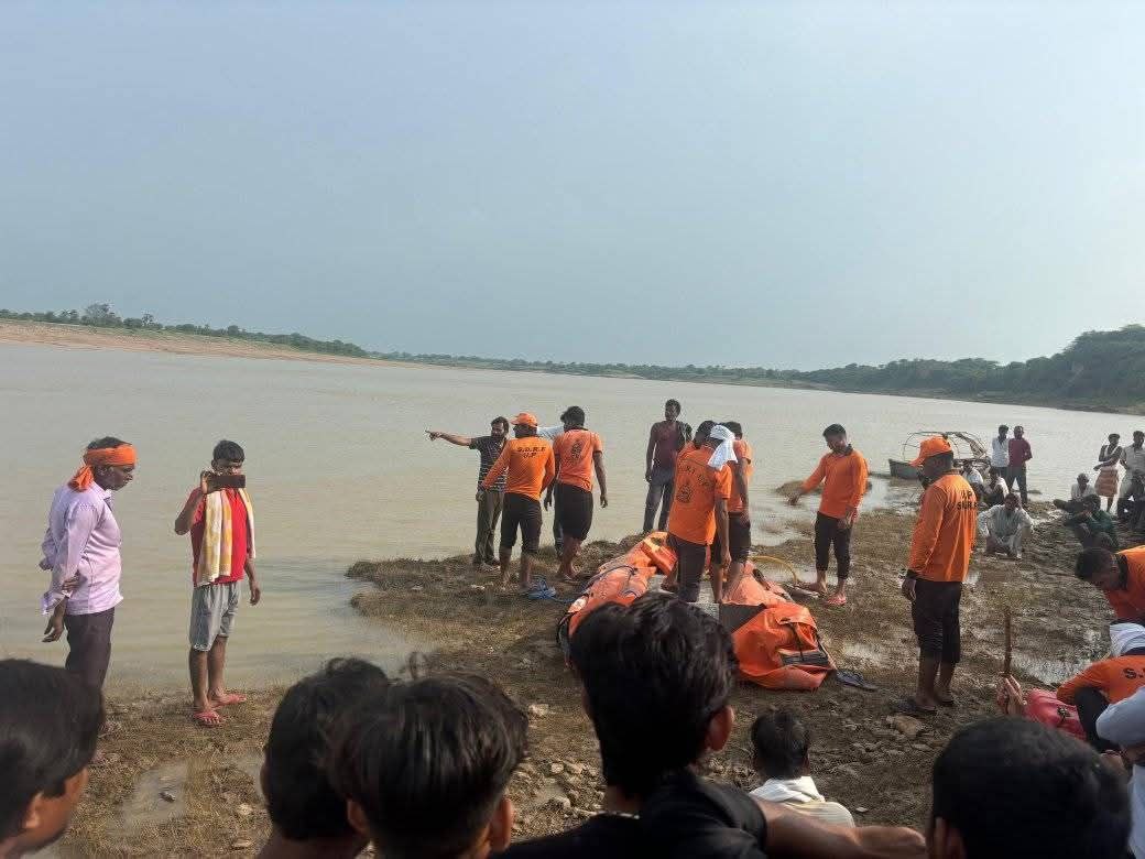 IMG_20250725_124646_475