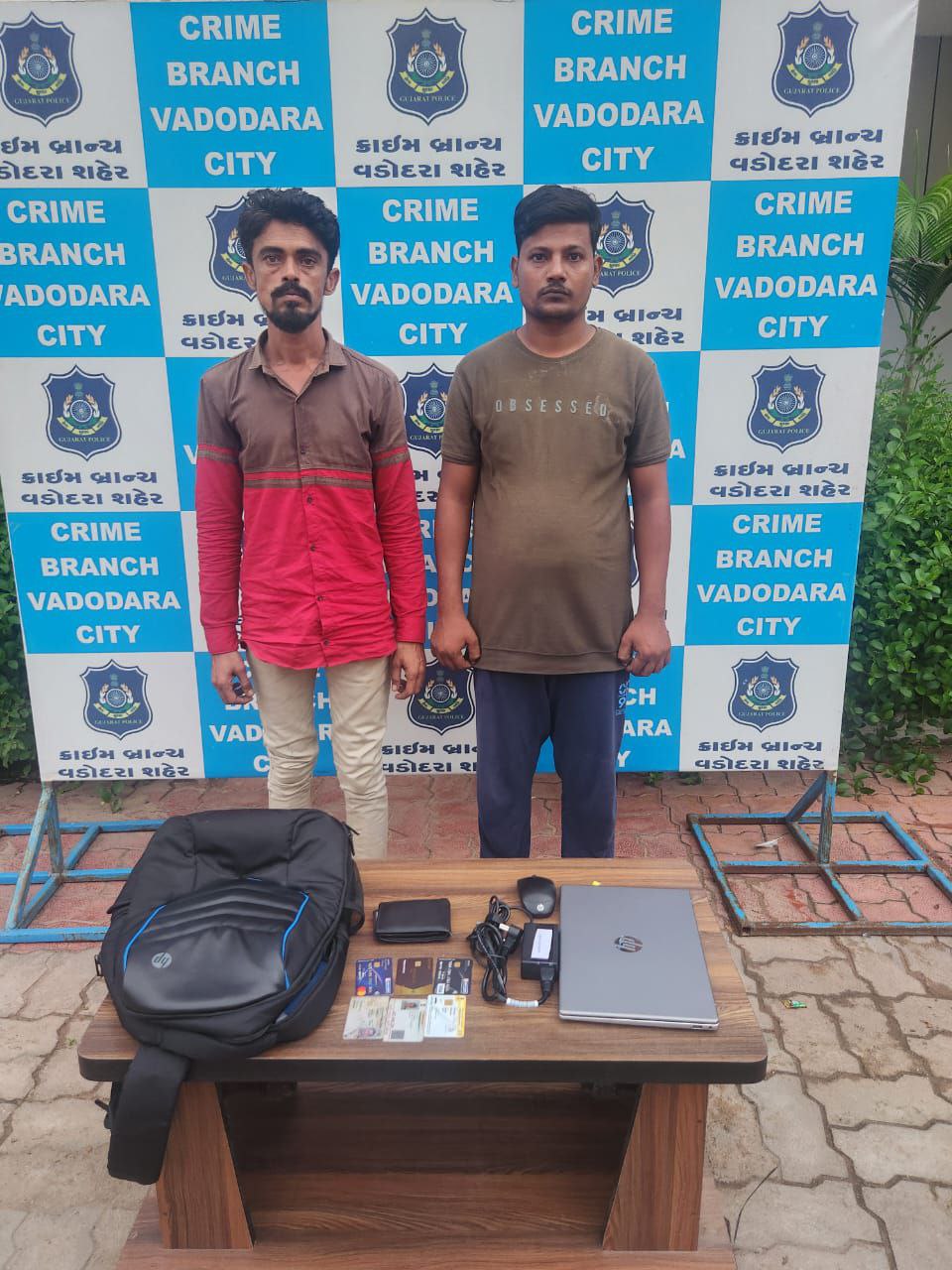 IMG_20250725_130327_045