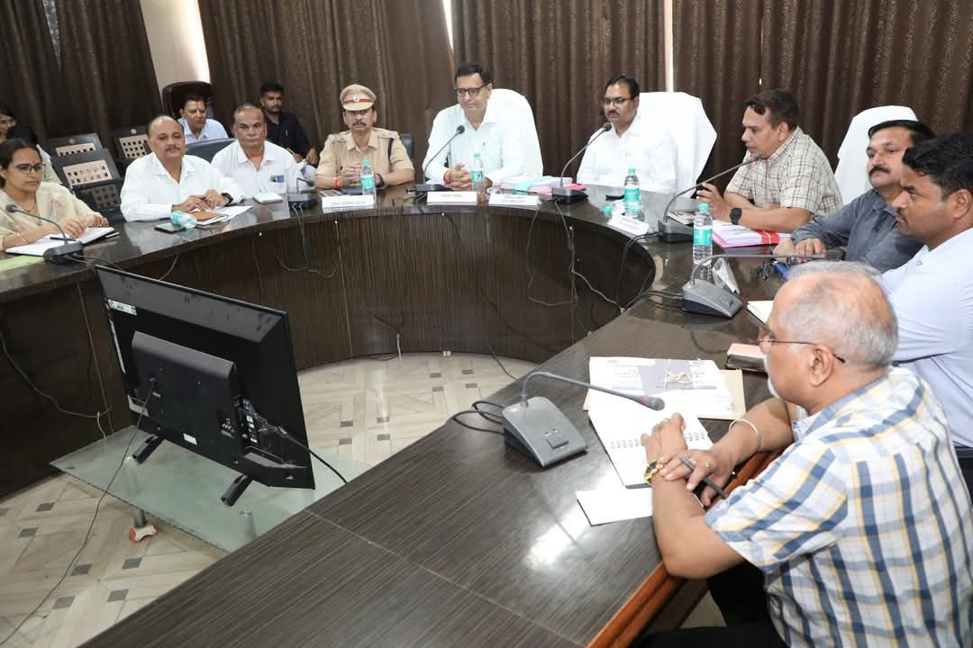 IMG_20250725_173904_468