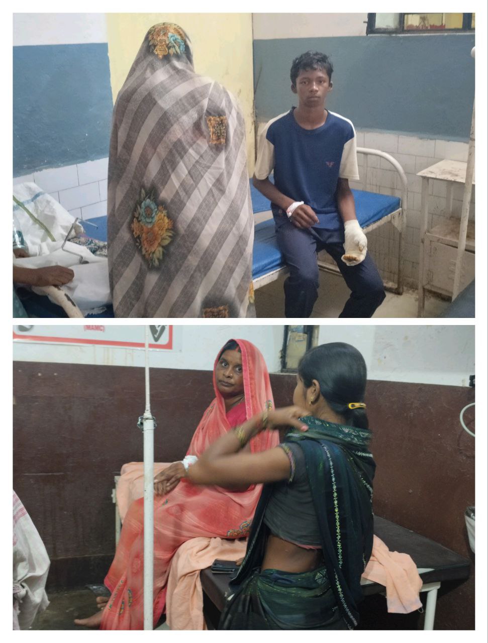 IMG_20250725_174054_658