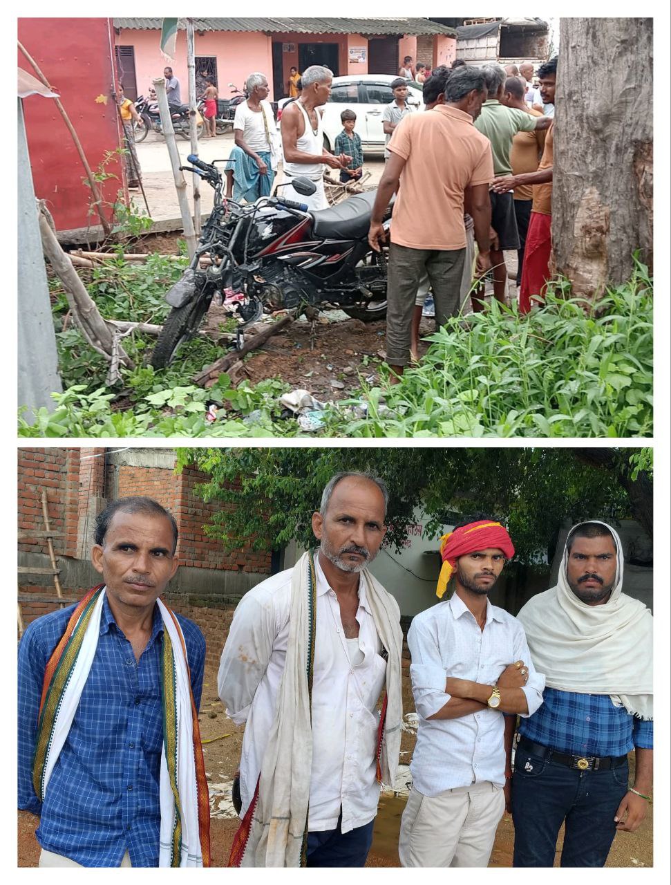 IMG_20250725_174056_660