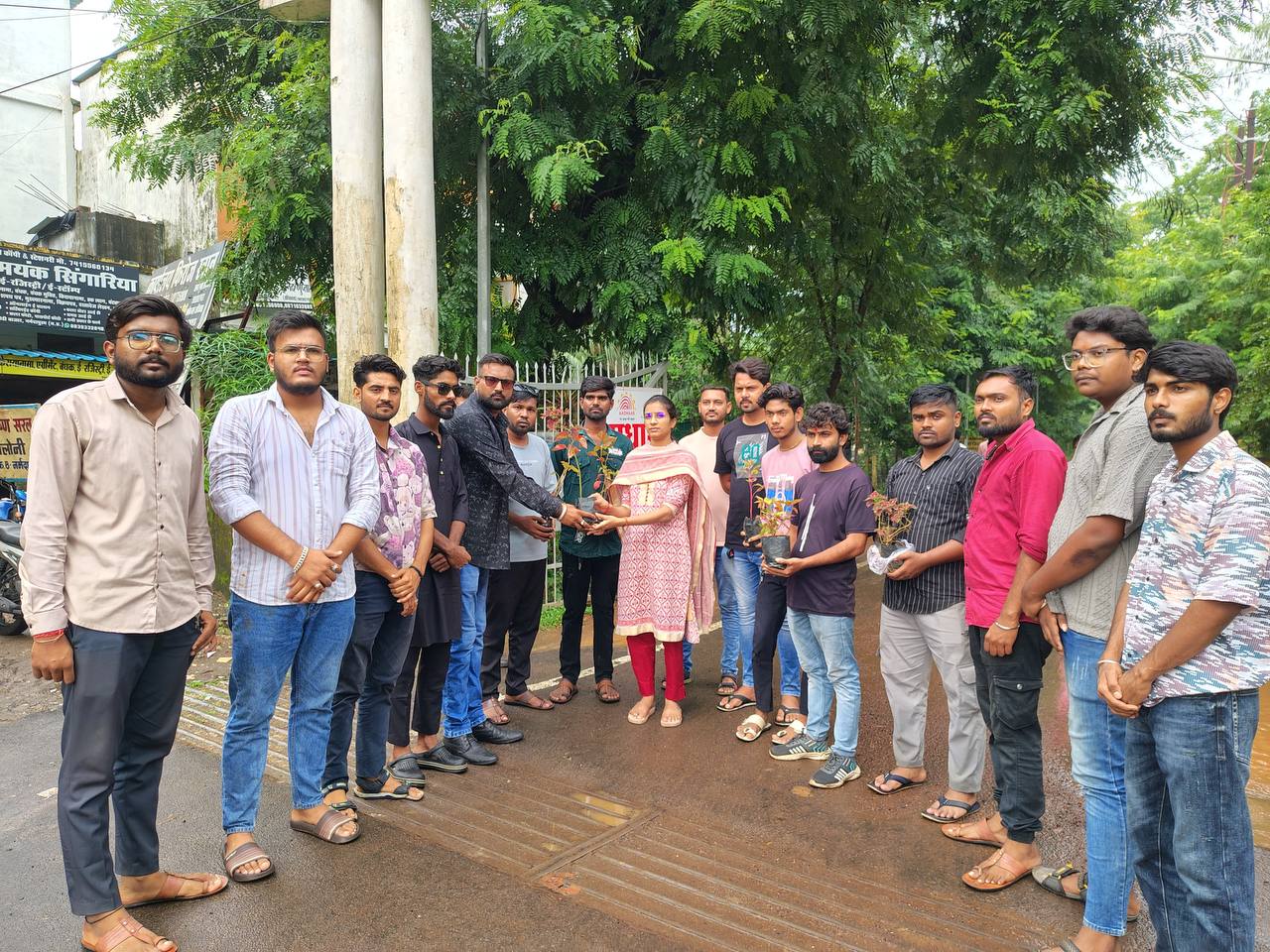 IMG_20250725_174536_682