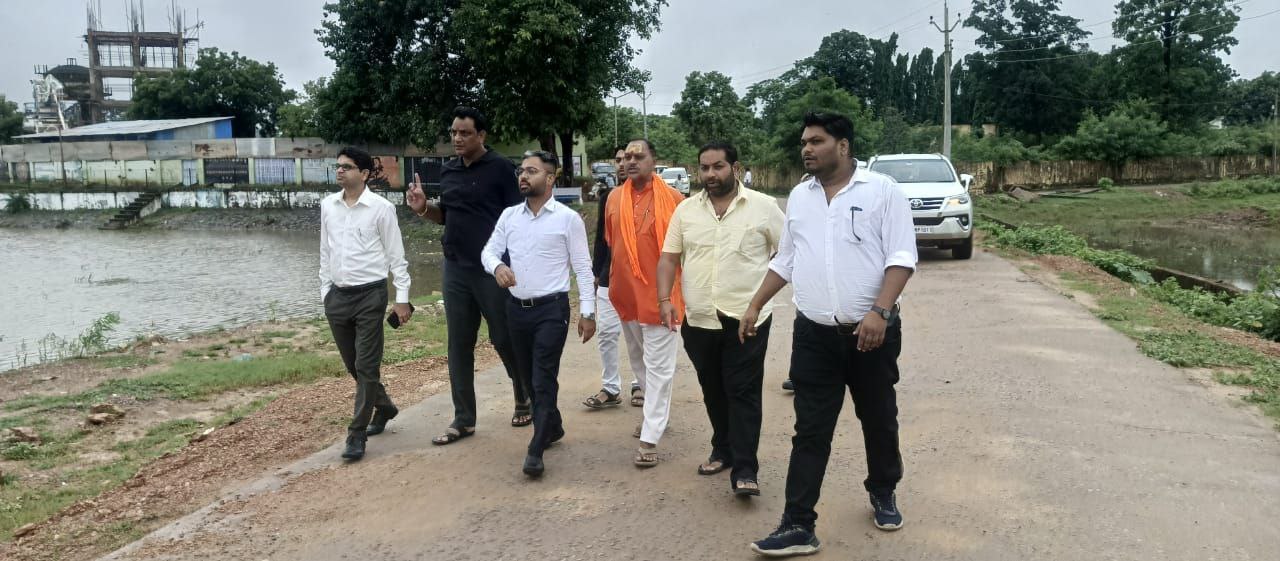 IMG_20250725_174959_024