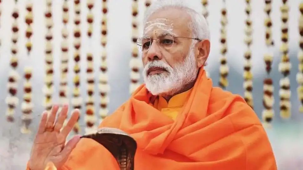 IMG_20250725_180256_624